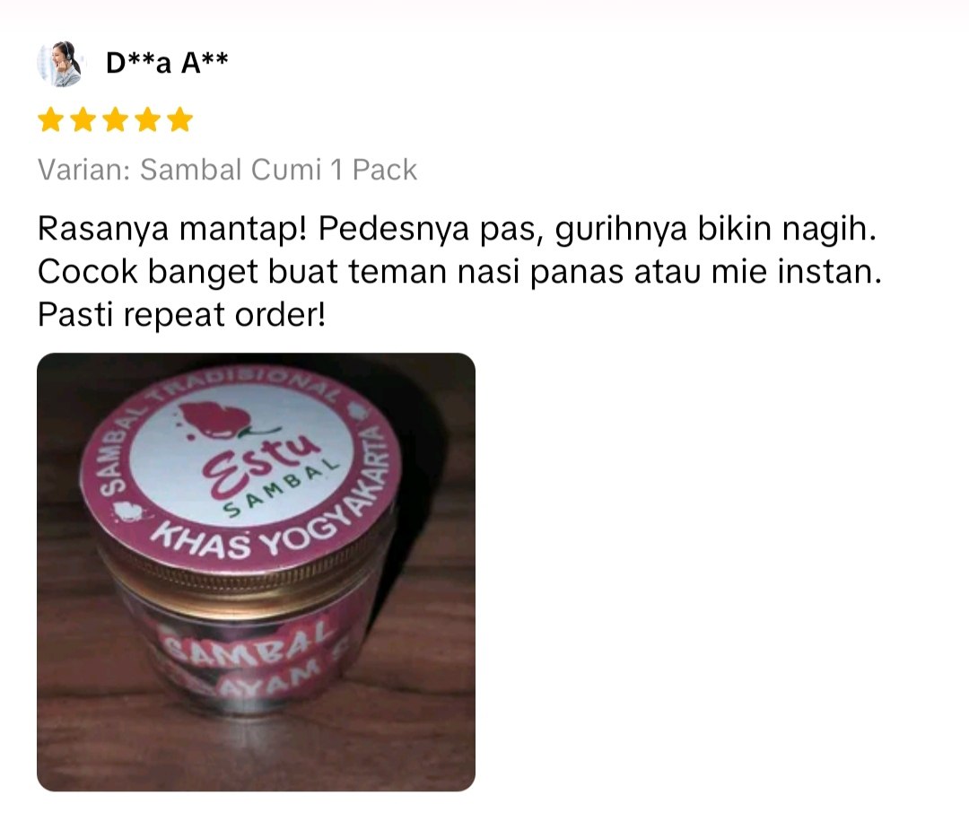 photo_10_2025-09-10_21-39-13