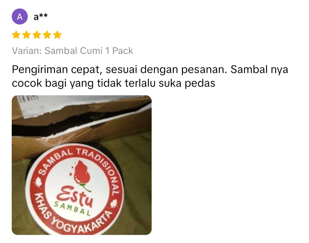 photo_1_2025-09-10_21-37-25