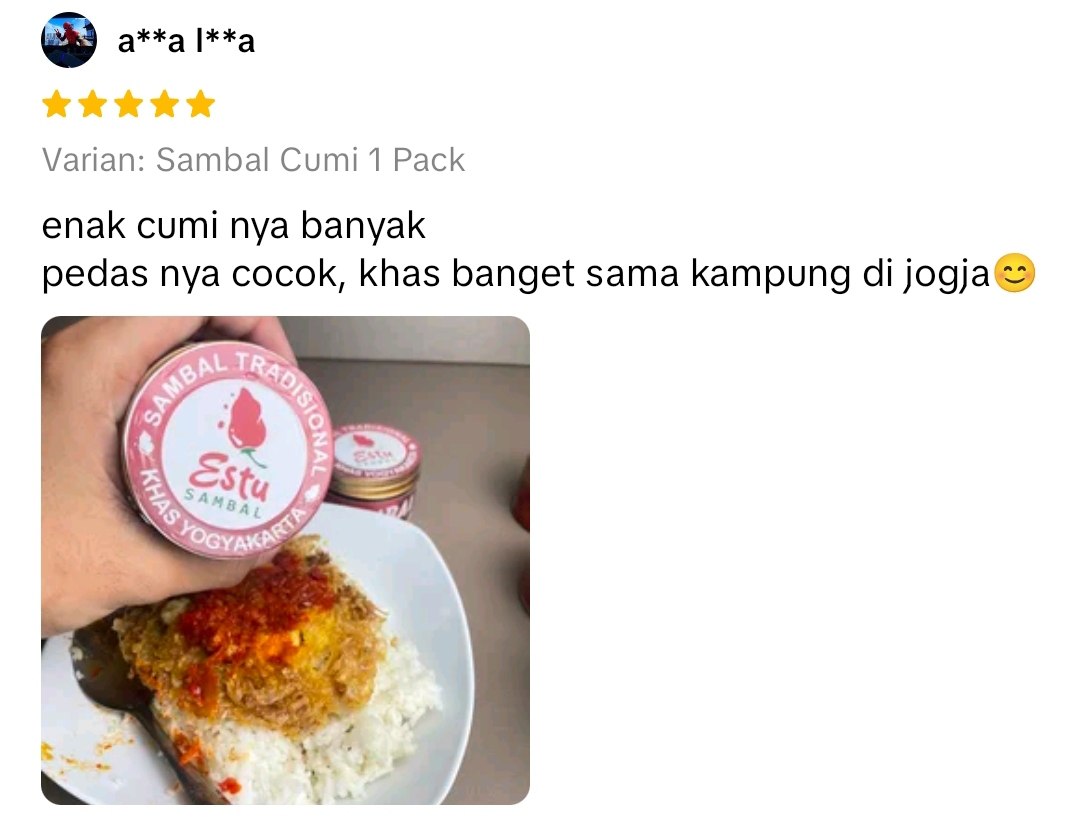 photo_1_2025-09-10_21-39-13