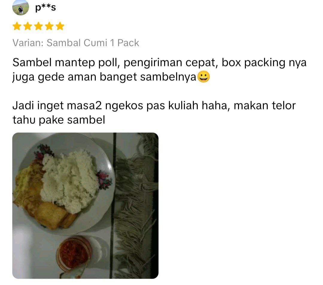 photo_2_2025-09-10_21-37-25