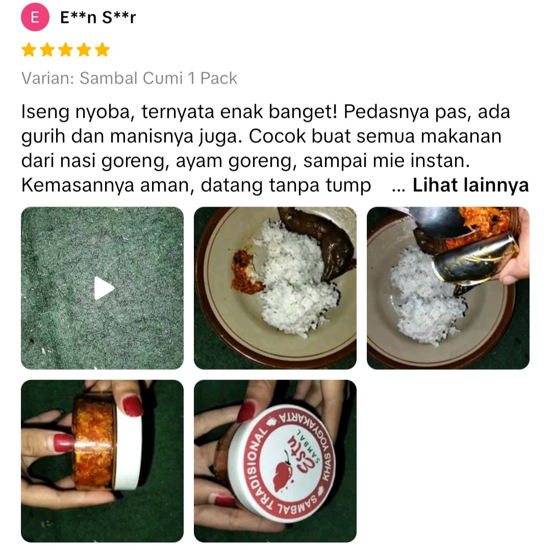 photo_2_2025-09-10_21-39-13