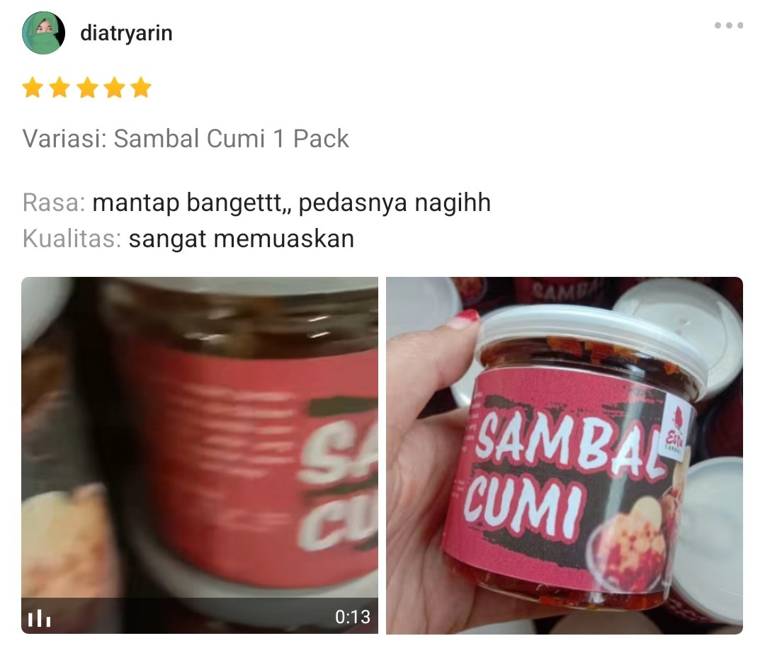 photo_3_2025-09-10_21-37-25