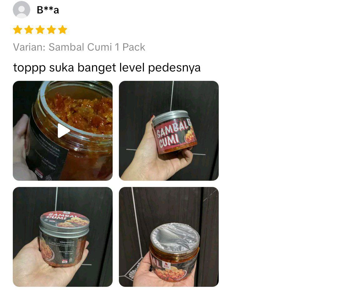 photo_3_2025-09-10_21-39-13