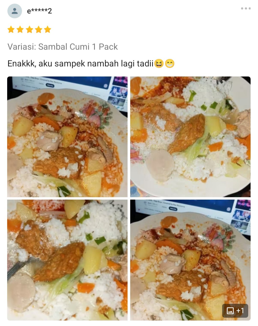 photo_4_2025-09-10_21-37-25