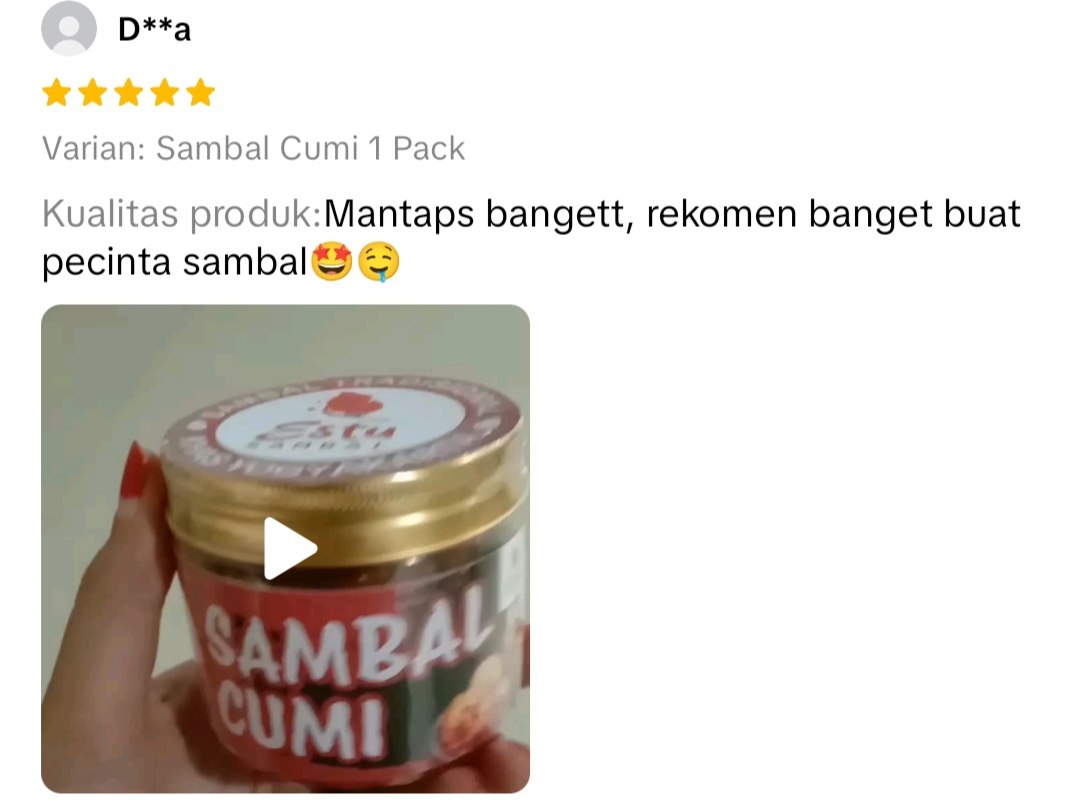 photo_4_2025-09-10_21-39-13