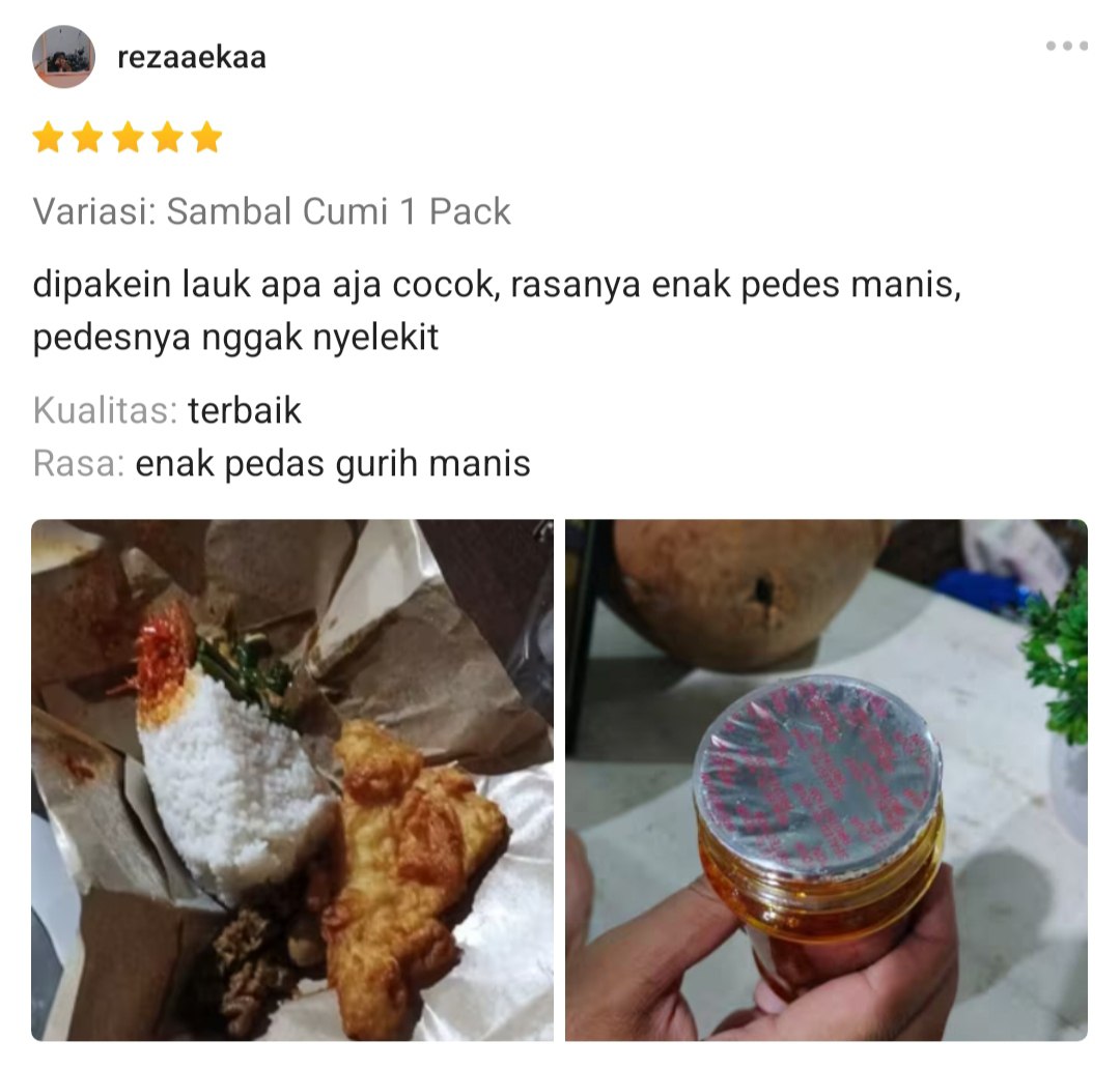 photo_5_2025-09-10_21-37-25