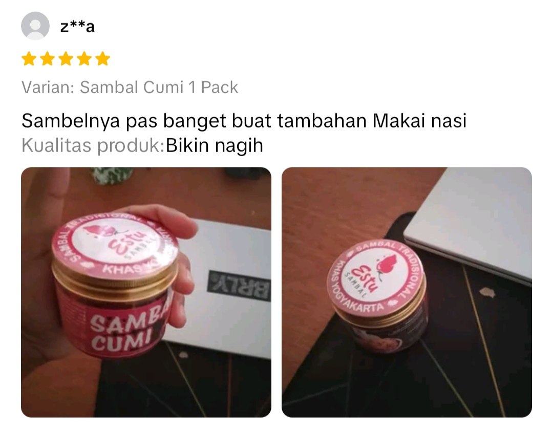 photo_5_2025-09-10_21-39-13