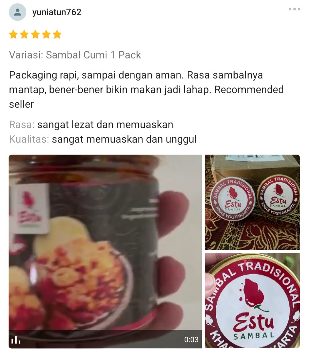 photo_6_2025-09-10_21-37-25