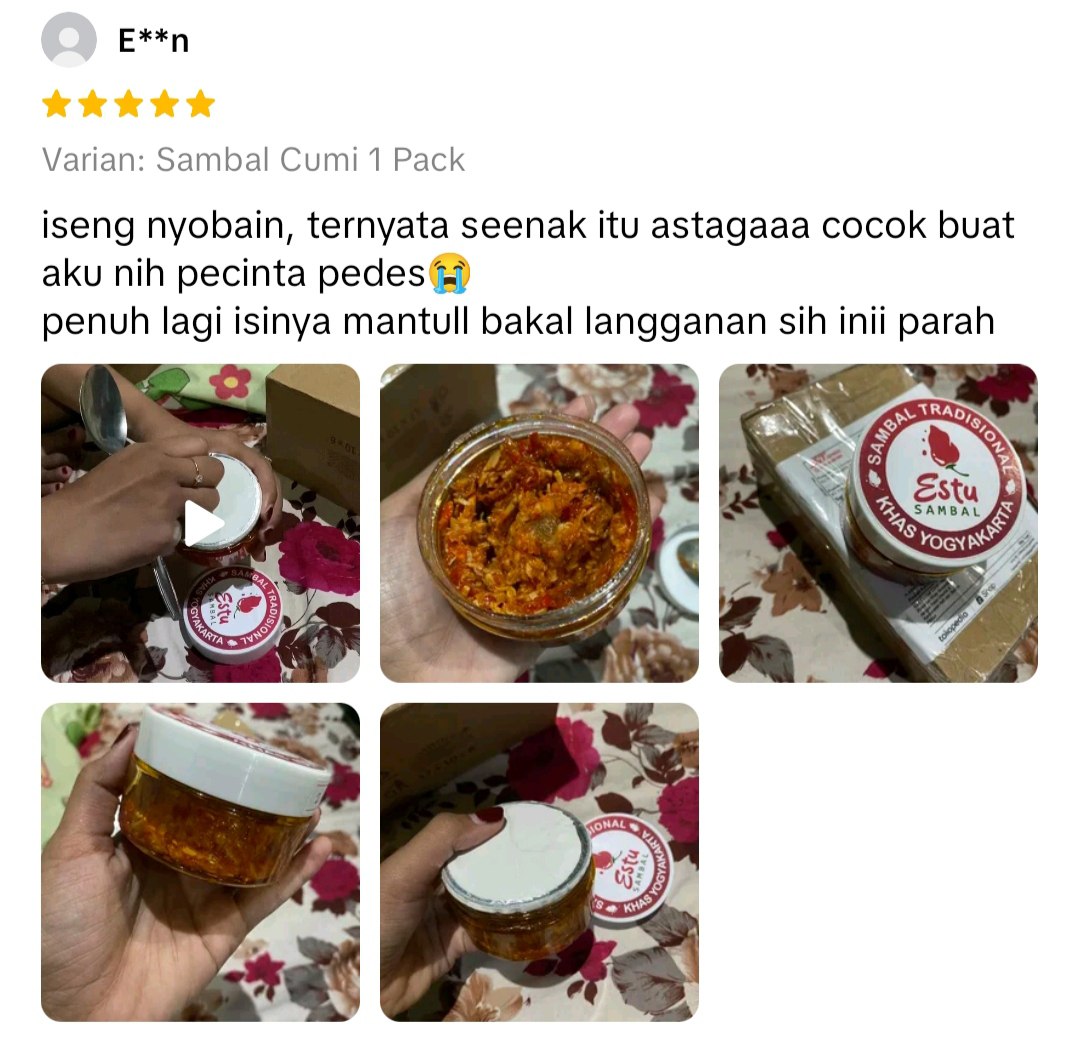 photo_6_2025-09-10_21-39-13