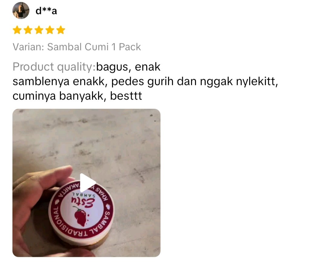 photo_7_2025-09-10_21-39-13