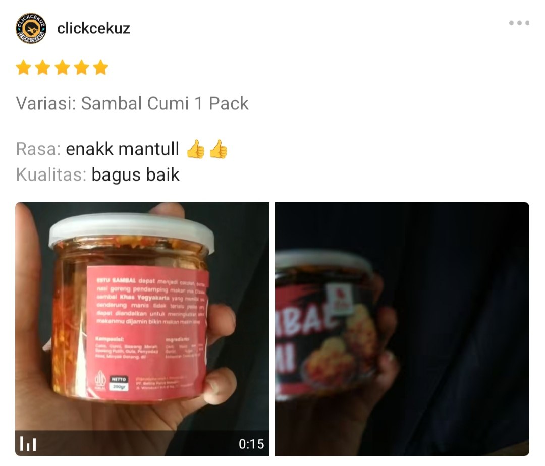 photo_8_2025-09-10_21-37-25