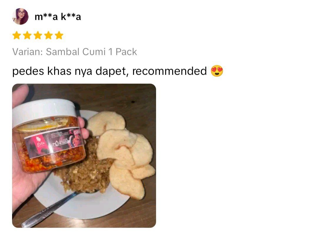 photo_8_2025-09-10_21-39-13