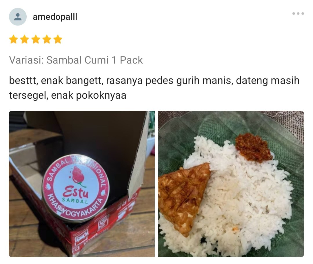 photo_9_2025-09-10_21-37-25