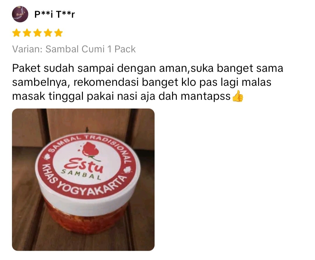 photo_9_2025-09-10_21-39-13